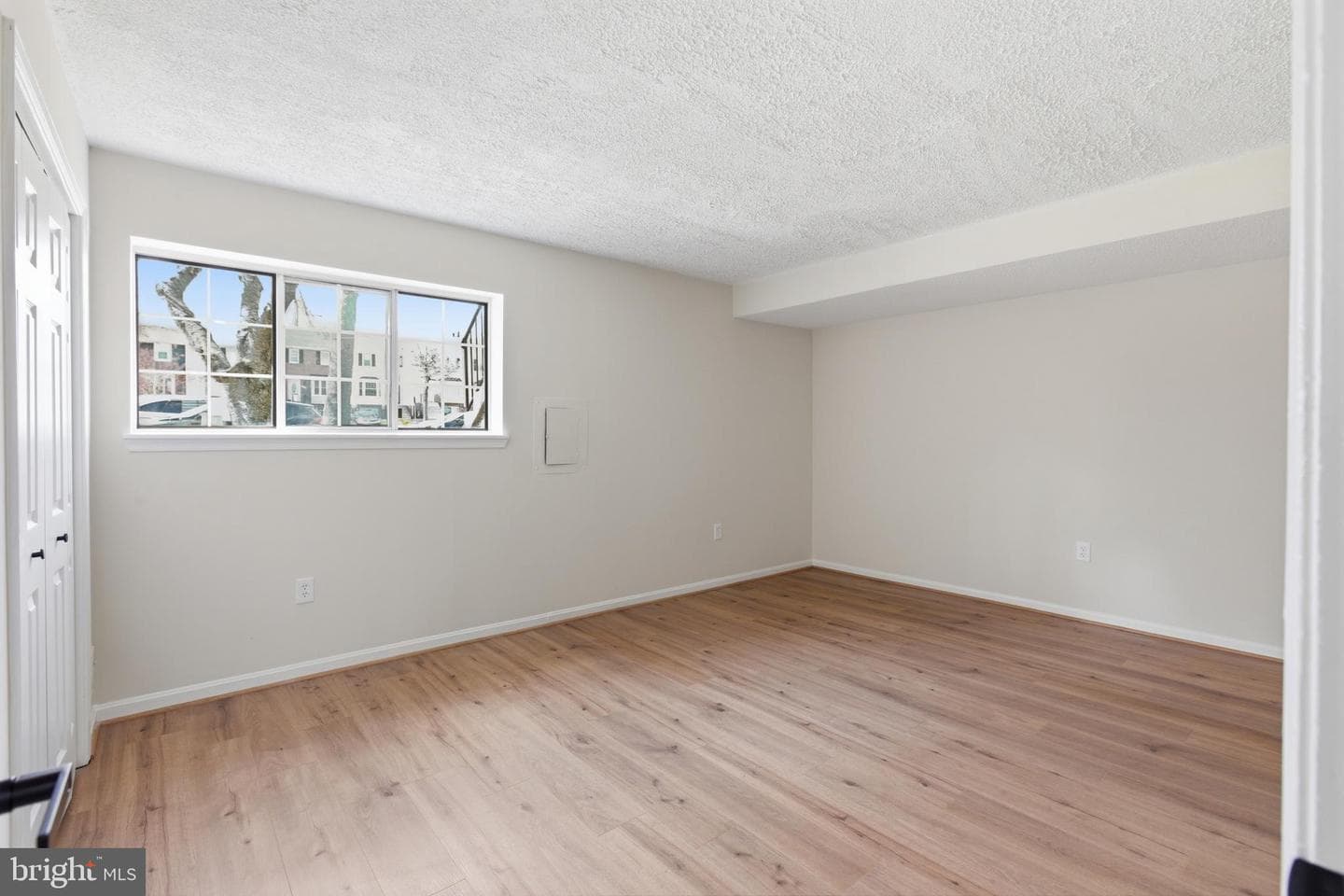 7651 E Arbory Court #277 photo 12