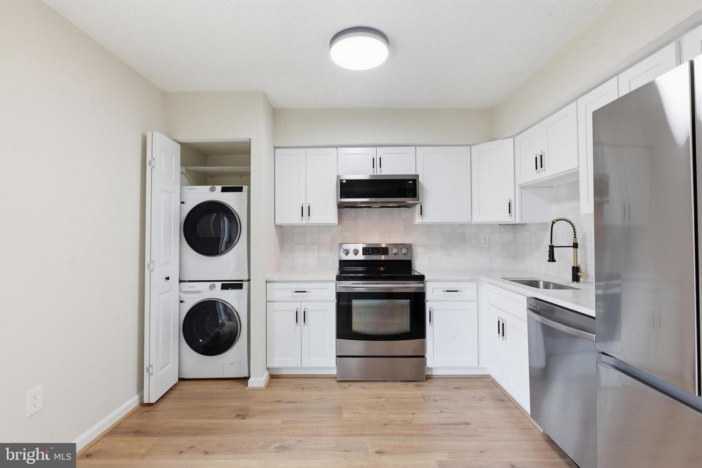 7651 E Arbory Court #277 photo 18