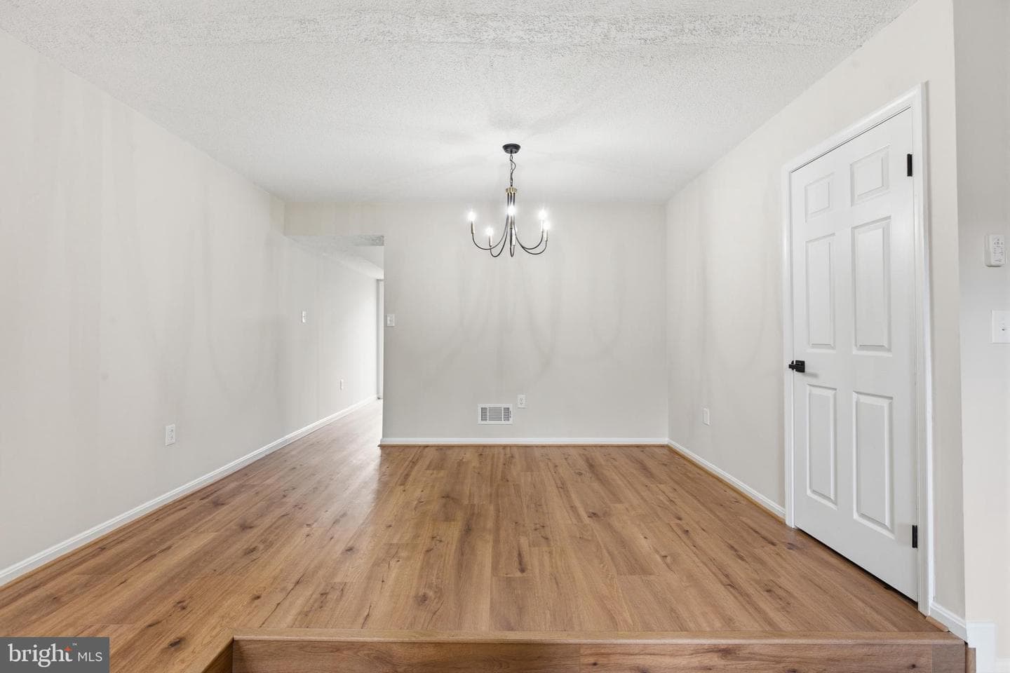 7651 E Arbory Court #277 photo 19