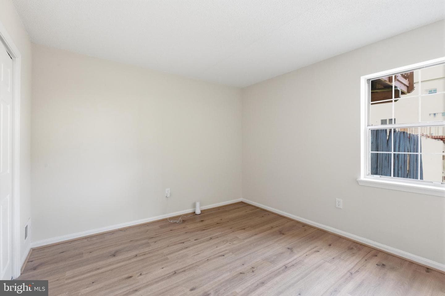 7651 E Arbory Court #277 photo 22