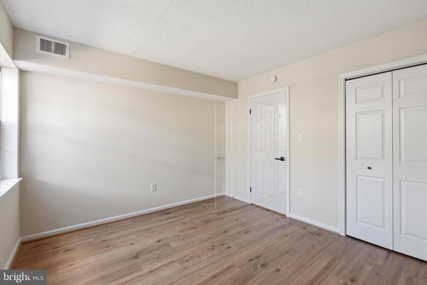 7651 E Arbory Court #277 photo 23