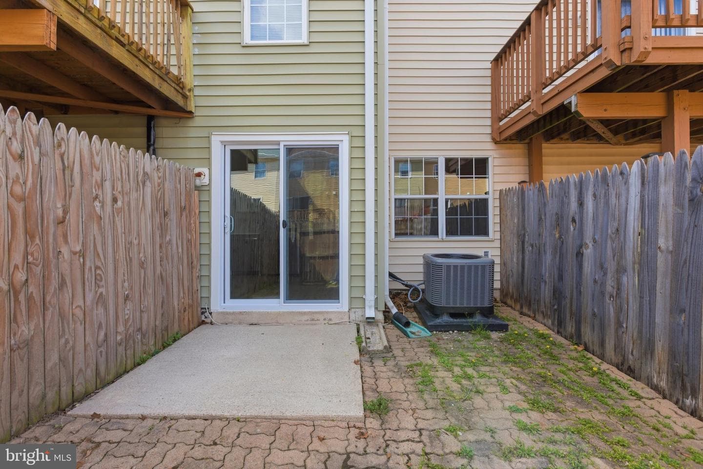 7651 E Arbory Court #277 photo 24