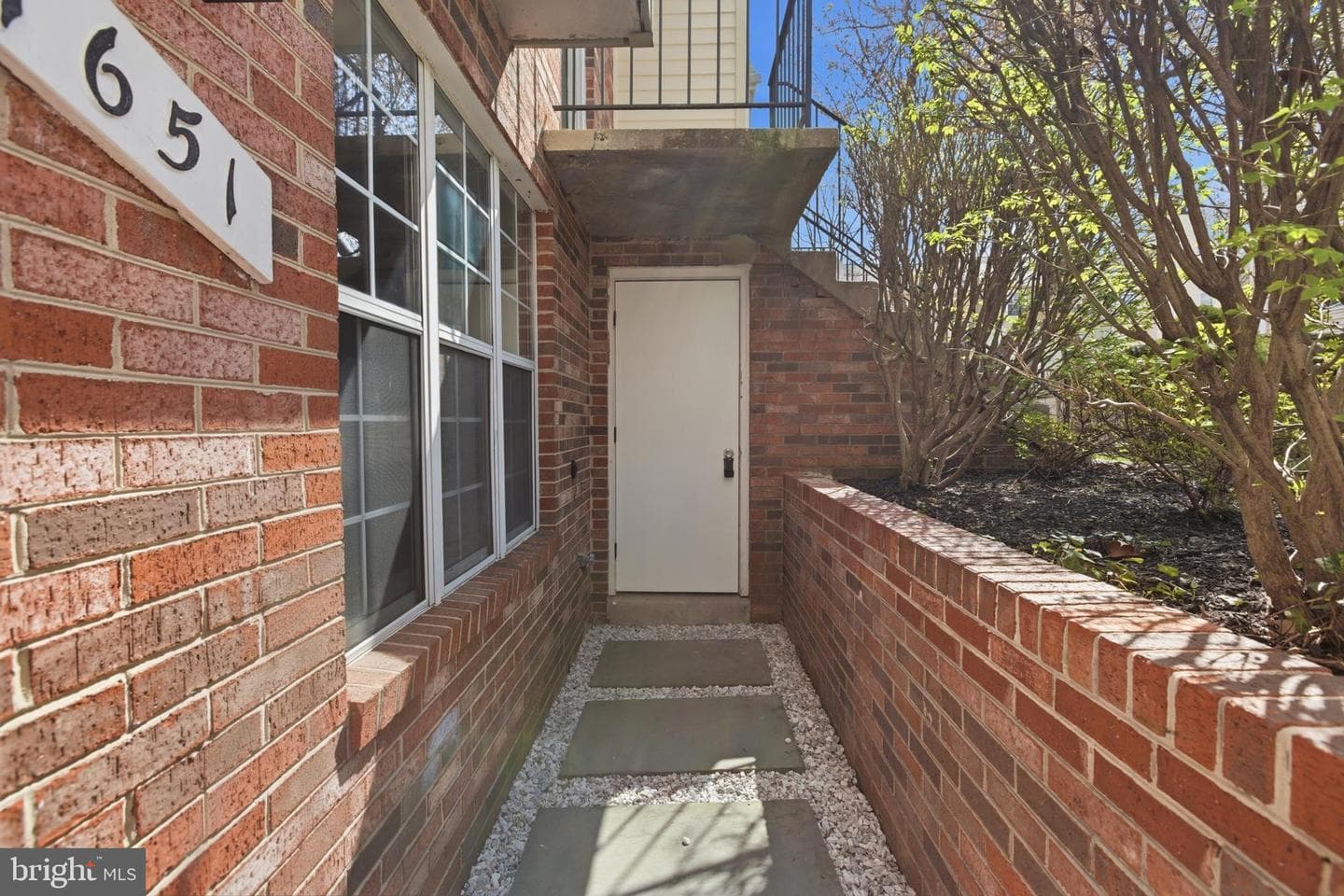 7651 E Arbory Court #277 photo 25