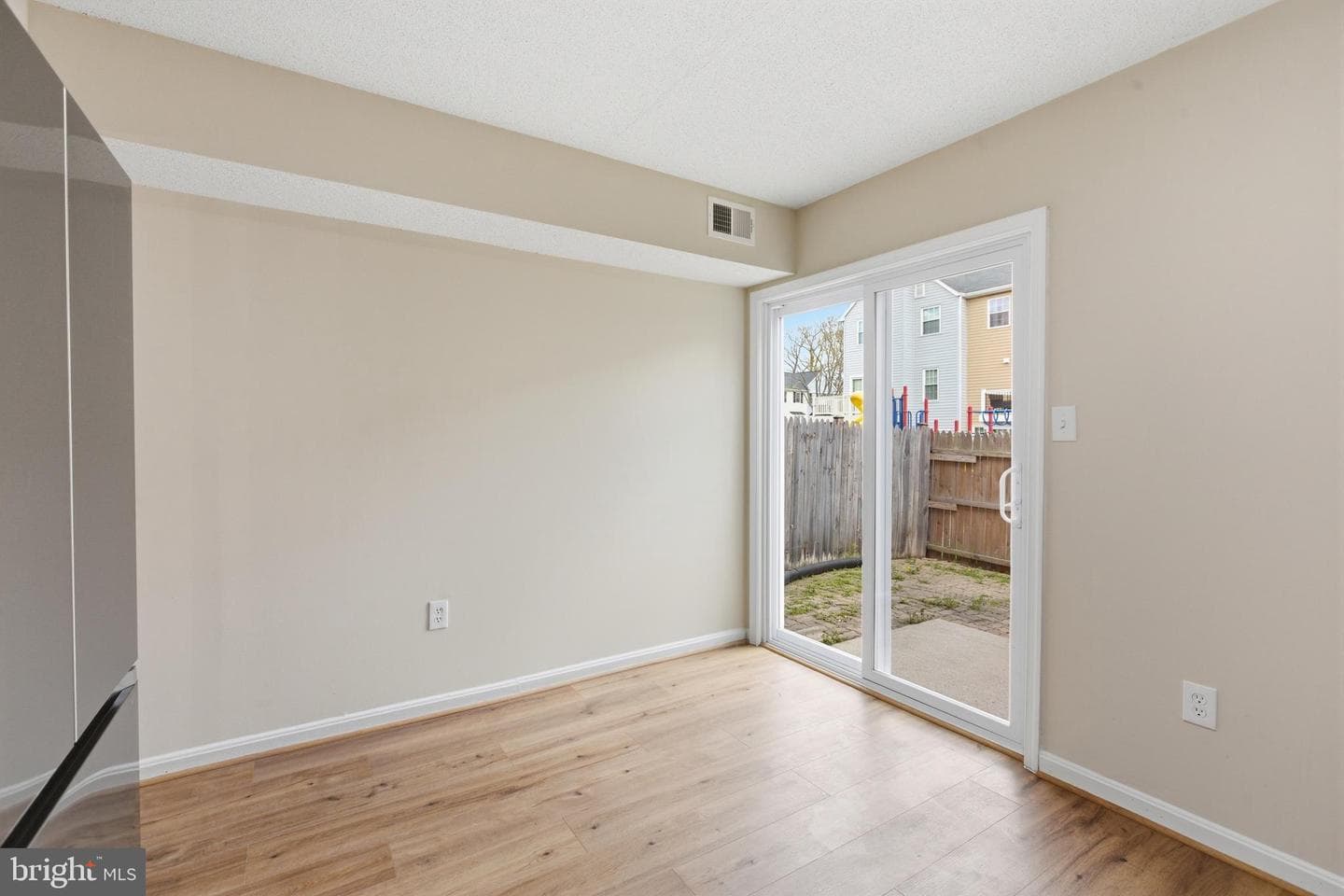7651 E Arbory Court #277 photo 4