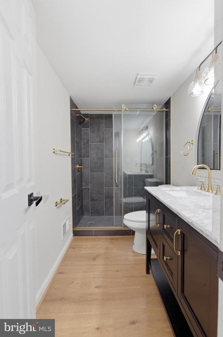 7651 E Arbory Court #277 photo 8