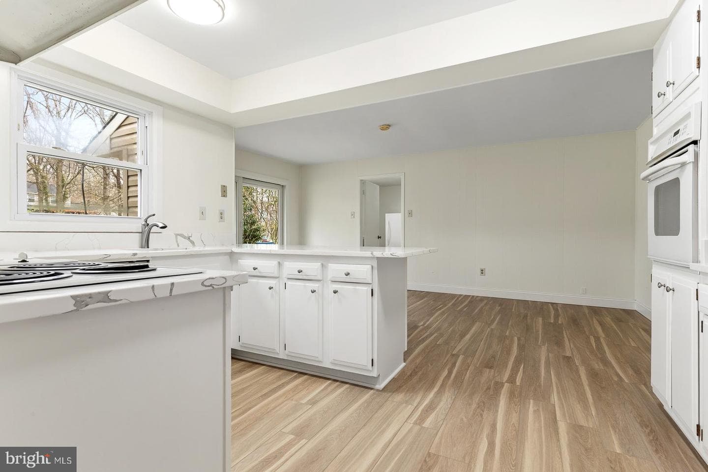 12505 Cedarbrook Lane photo 16