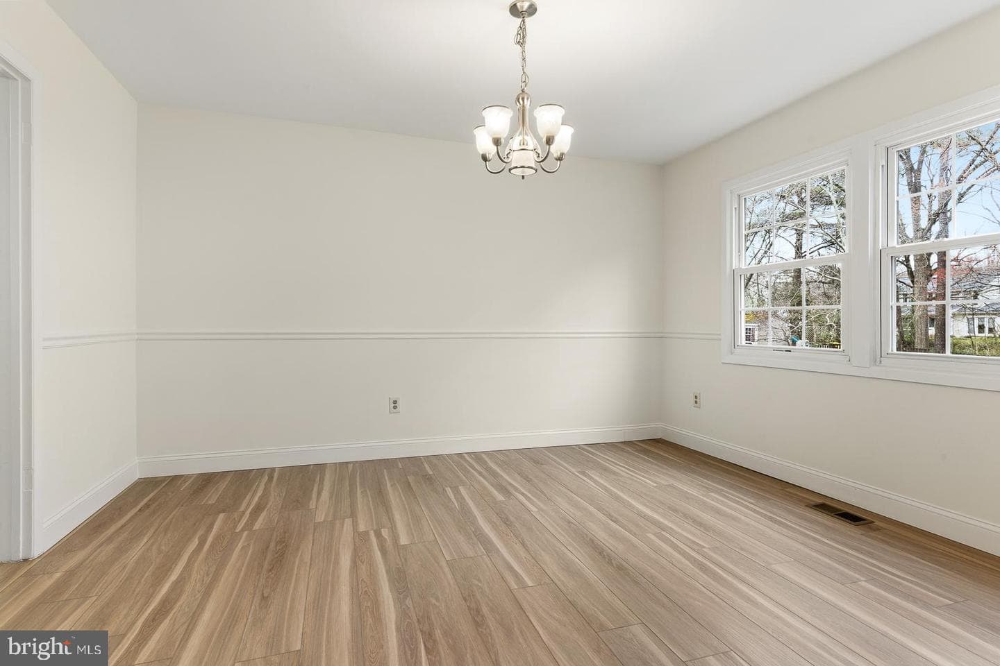 12505 Cedarbrook Lane photo 17