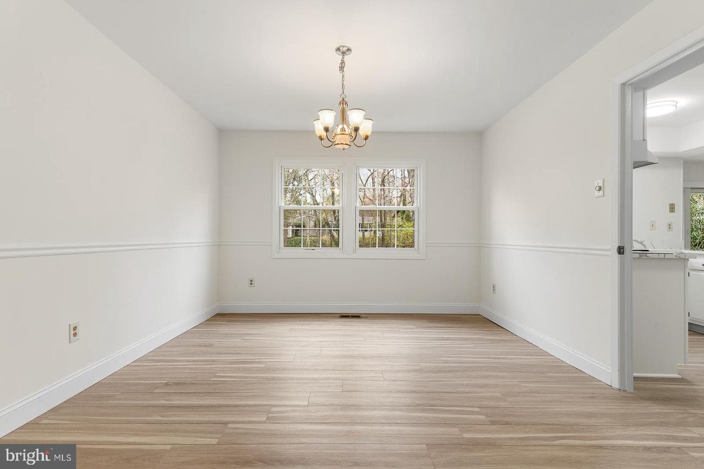 12505 Cedarbrook Lane photo 18