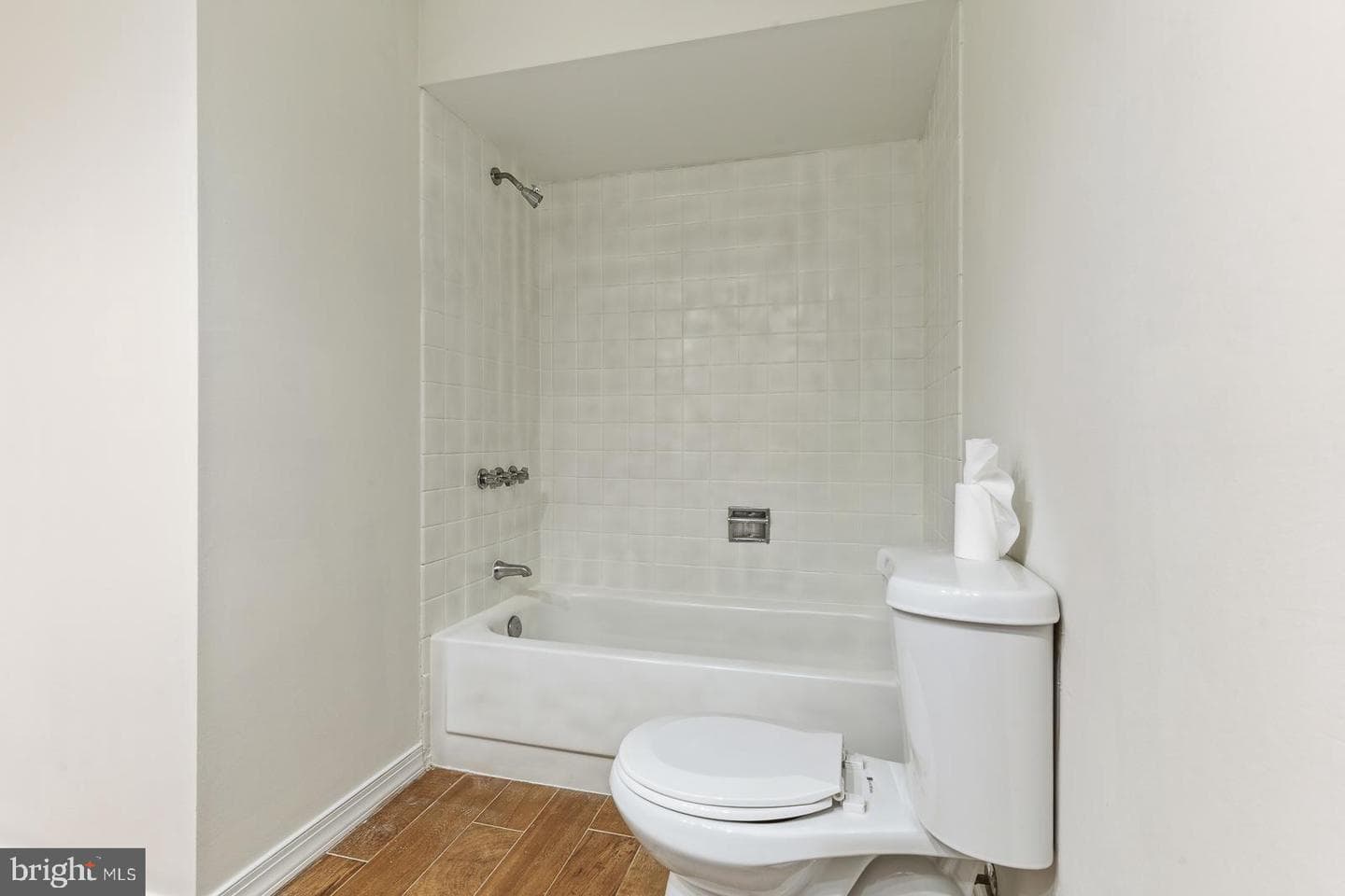 12505 Cedarbrook Lane photo 19