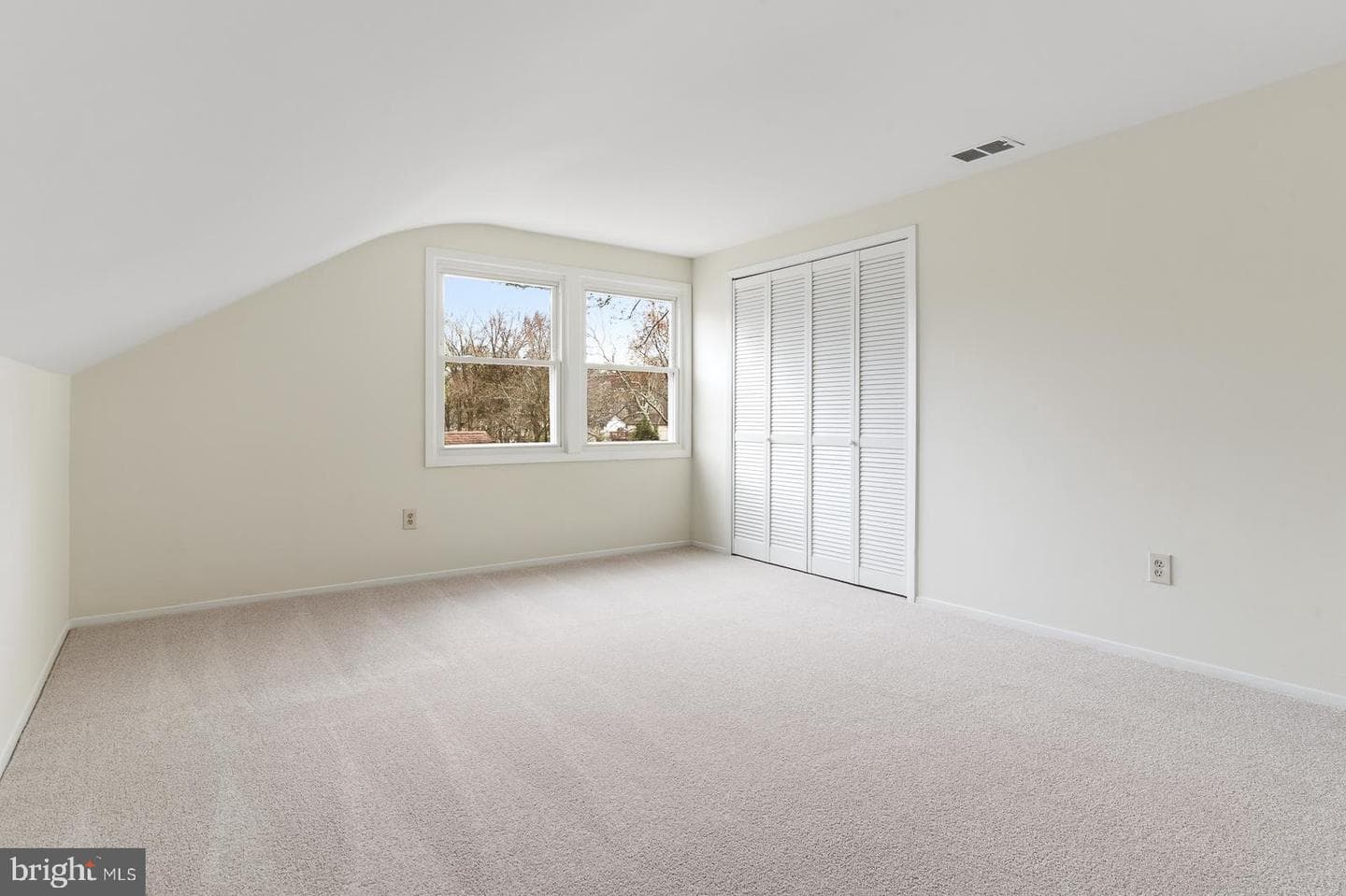 12505 Cedarbrook Lane photo 28