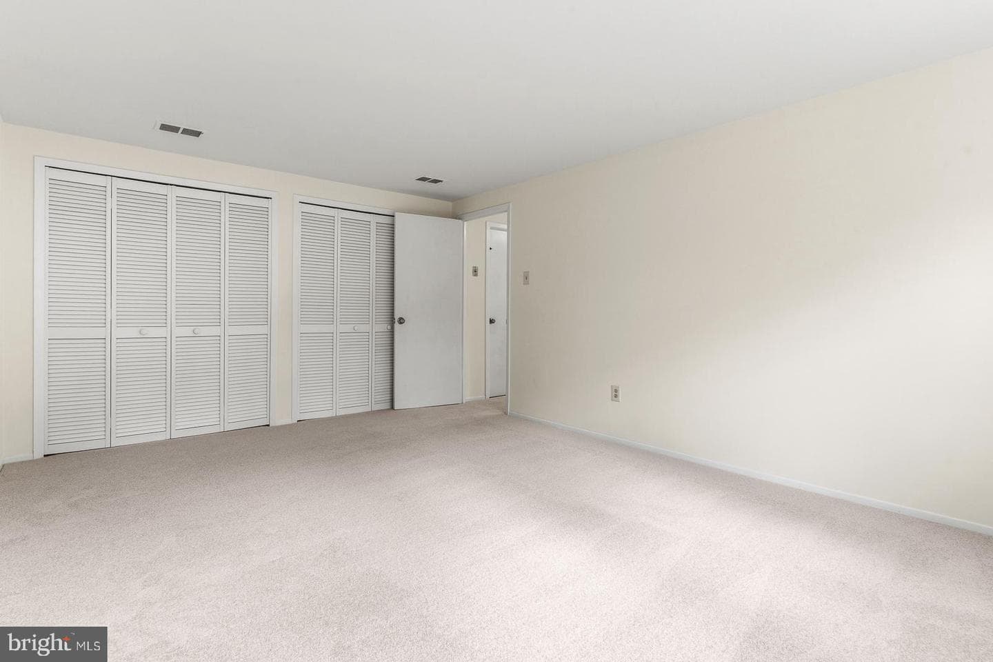 12505 Cedarbrook Lane photo 34