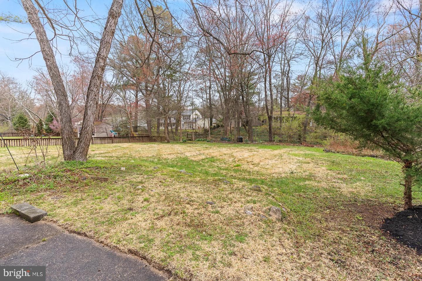 12505 Cedarbrook Lane photo 35