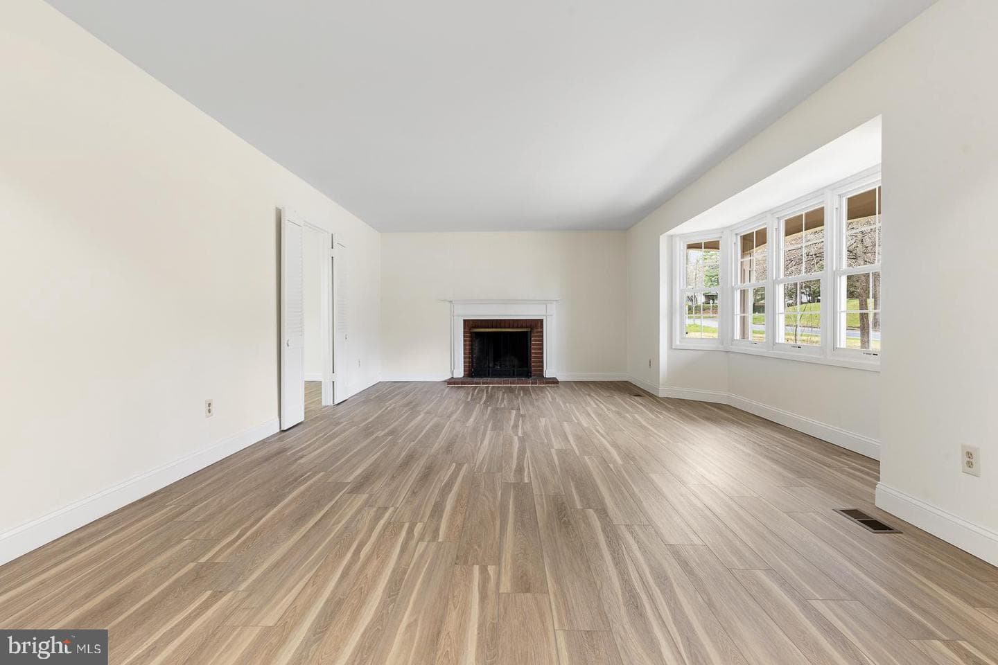12505 Cedarbrook Lane photo 6