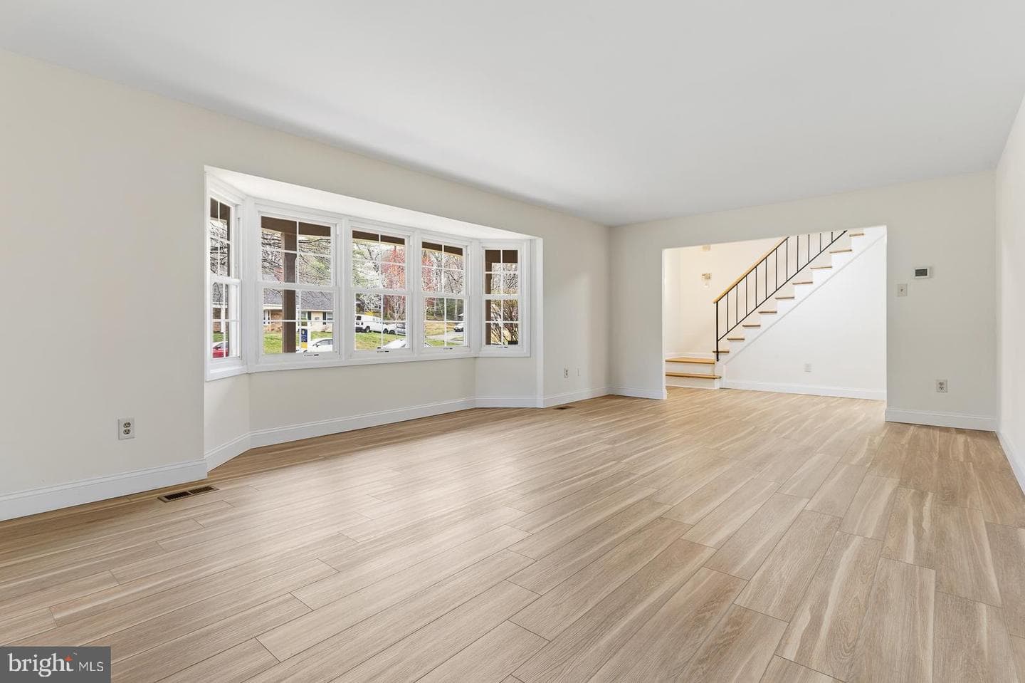 12505 Cedarbrook Lane photo 7