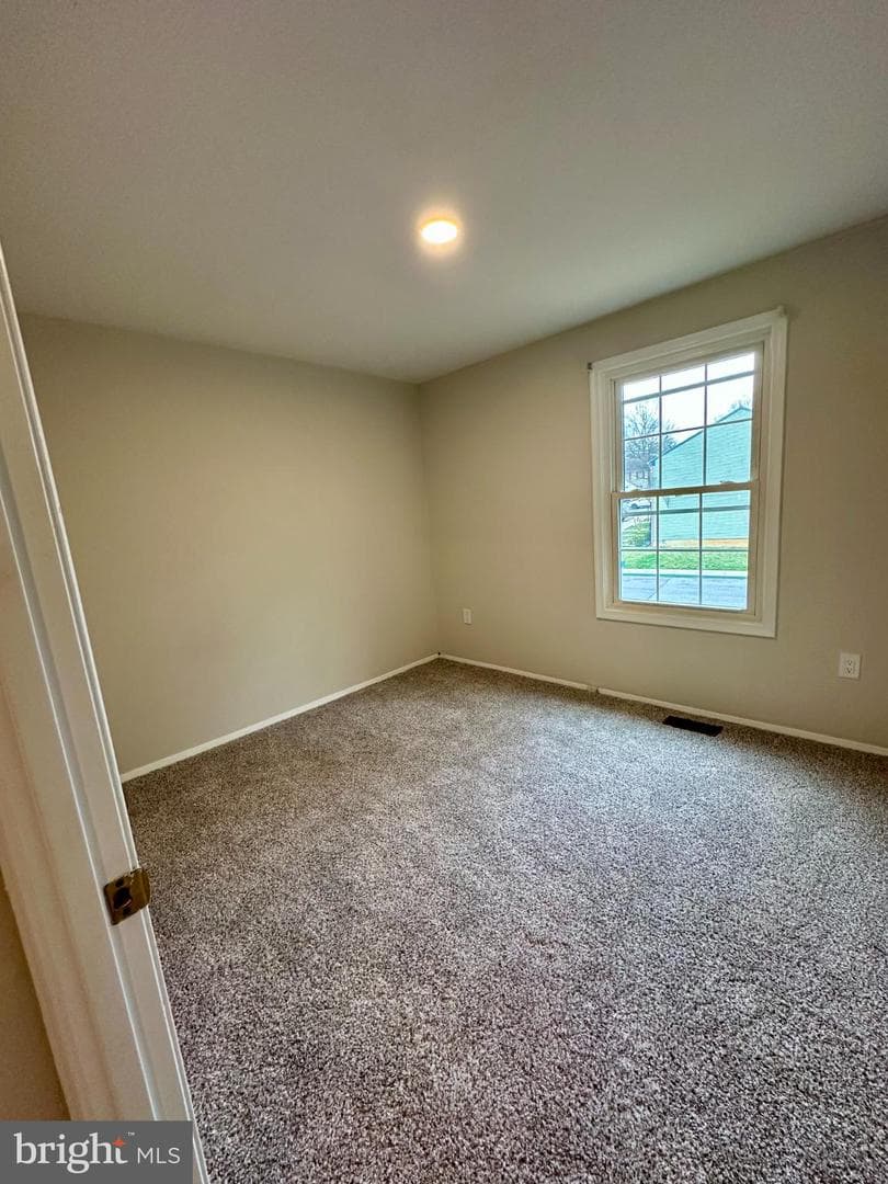 6101 Hil Mar Drive photo 12