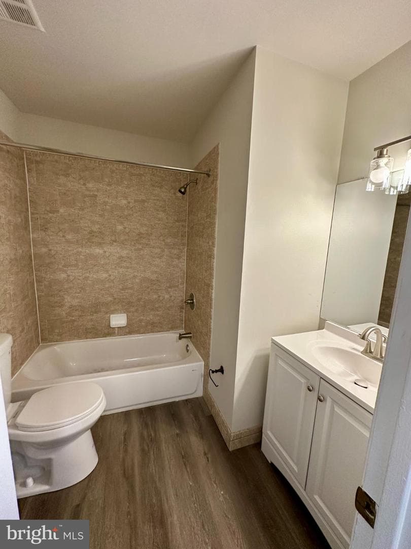6101 Hil Mar Drive photo 14