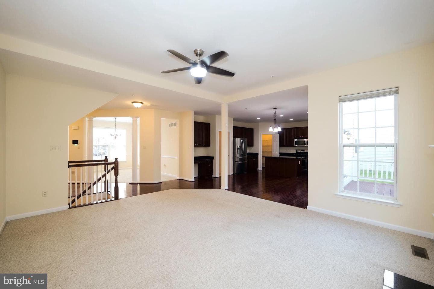 13322 Landsdales Hope Way photo 19