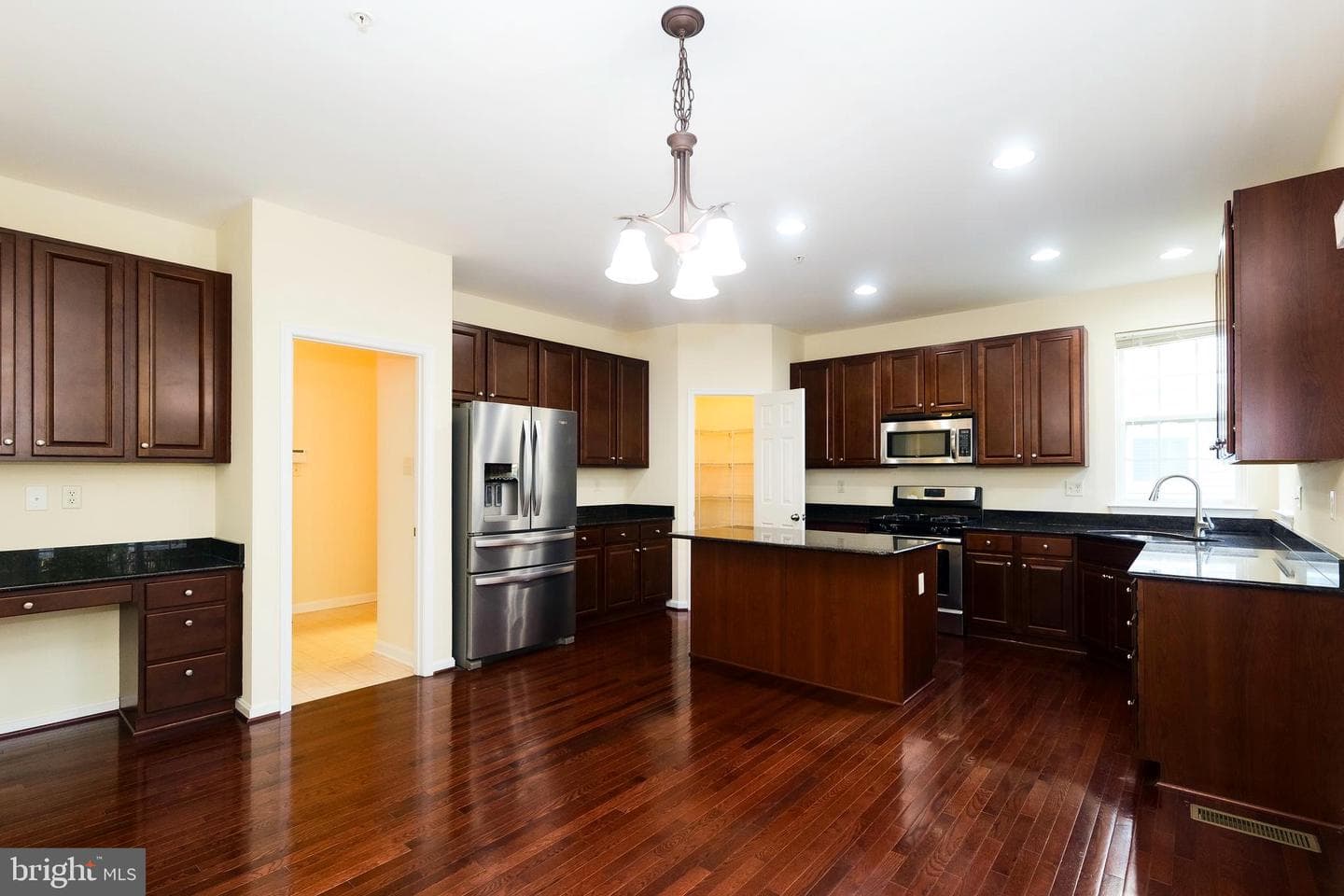 13322 Landsdales Hope Way photo 21
