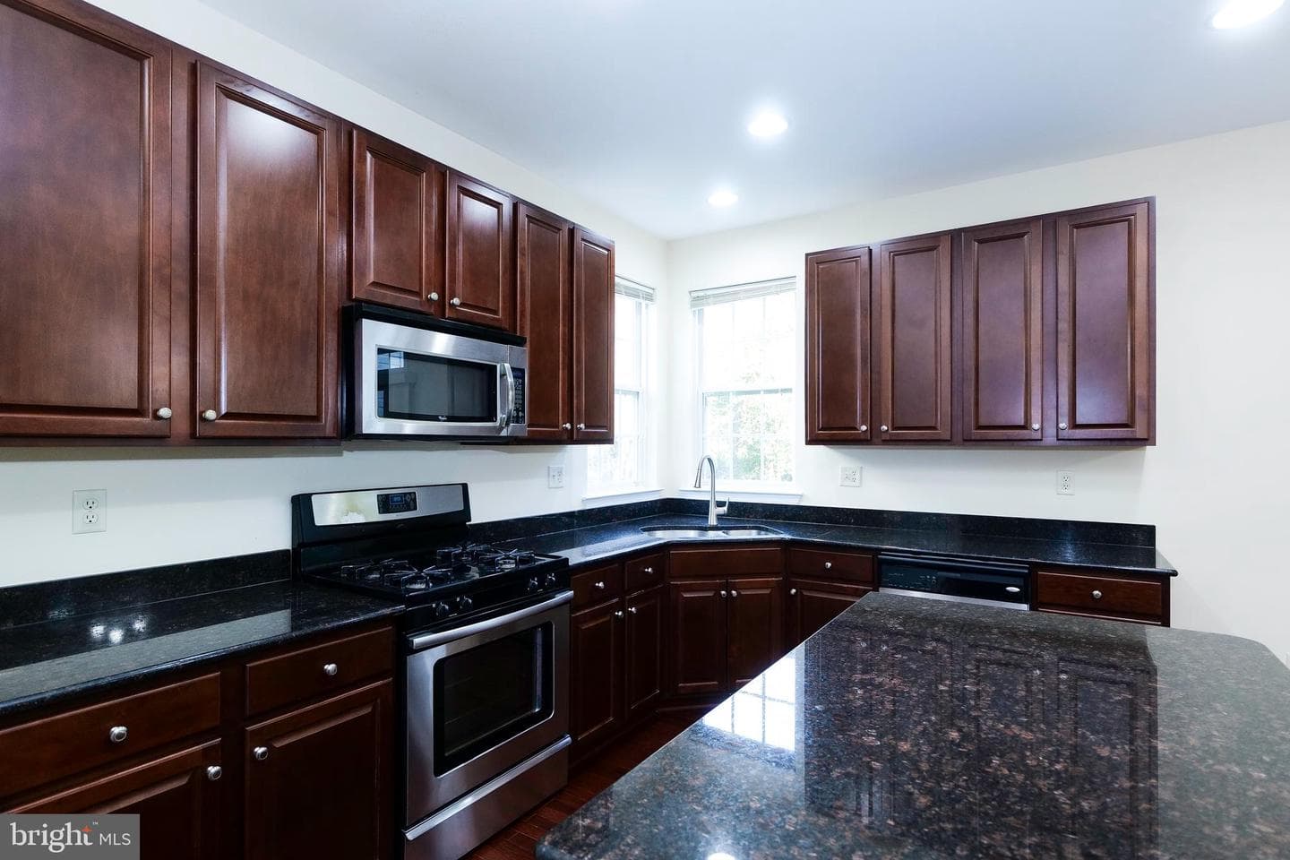 13322 Landsdales Hope Way photo 28