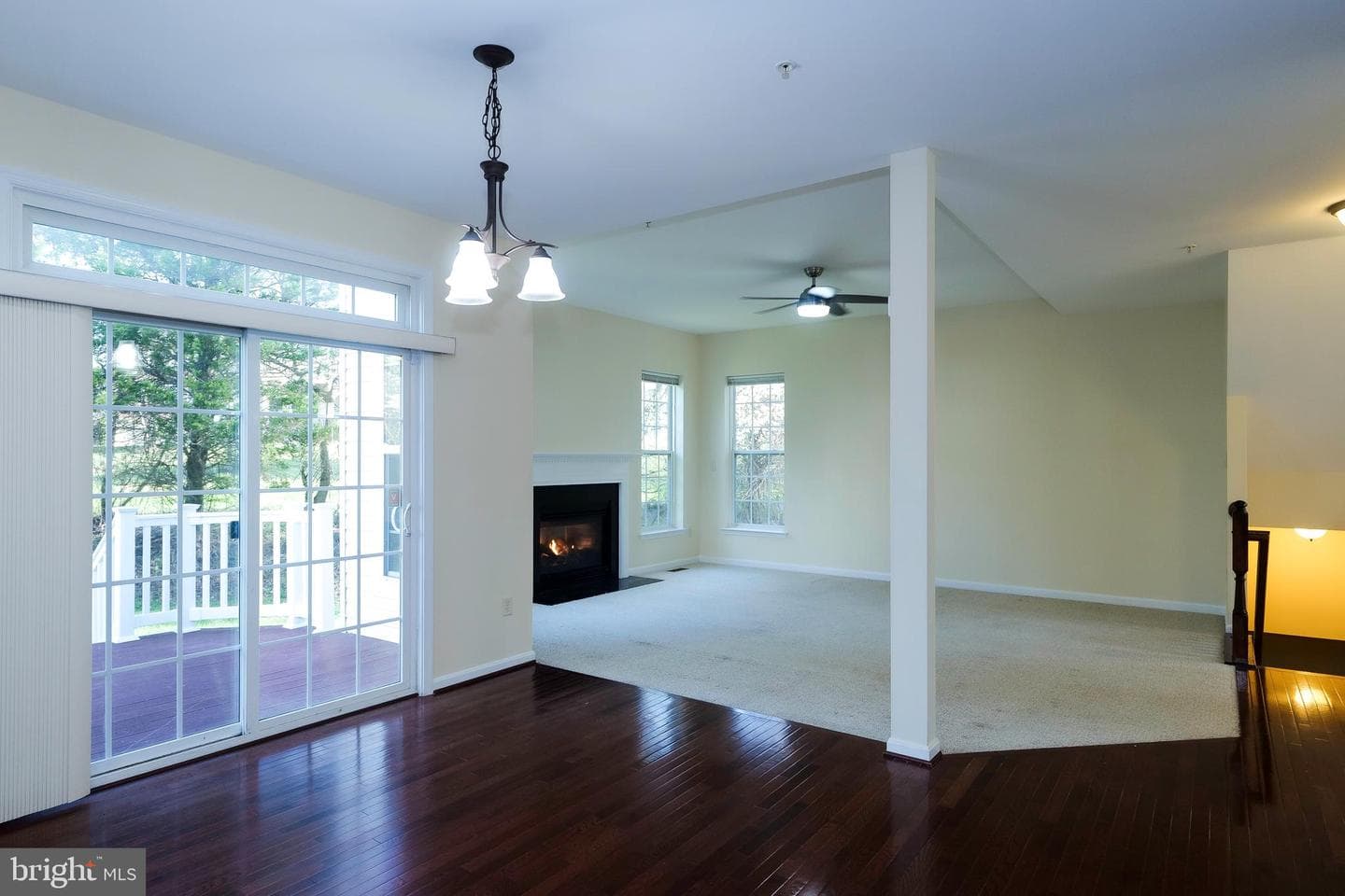 13322 Landsdales Hope Way photo 31