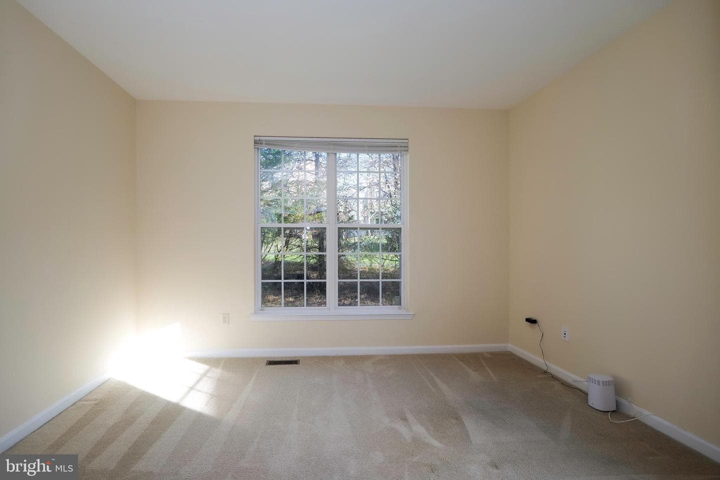 13322 Landsdales Hope Way photo 34