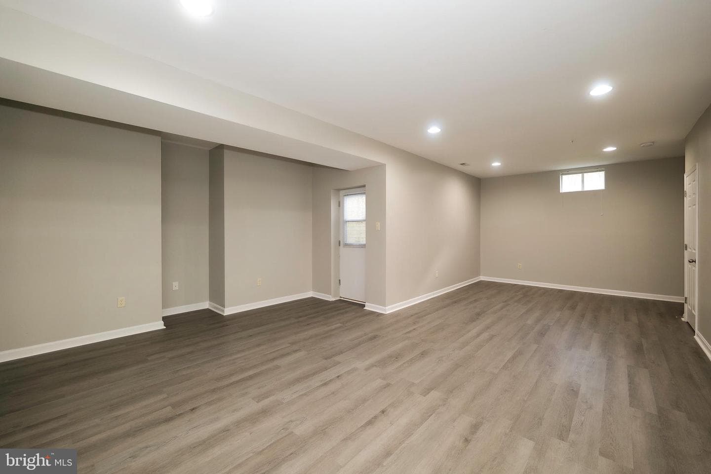 13322 Landsdales Hope Way photo 36