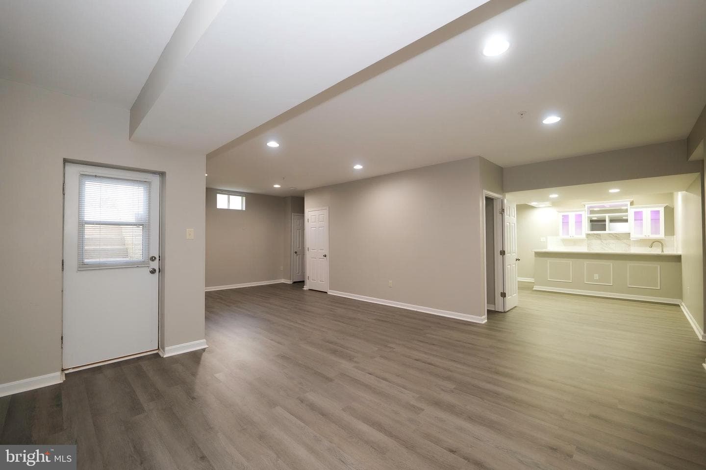 13322 Landsdales Hope Way photo 37