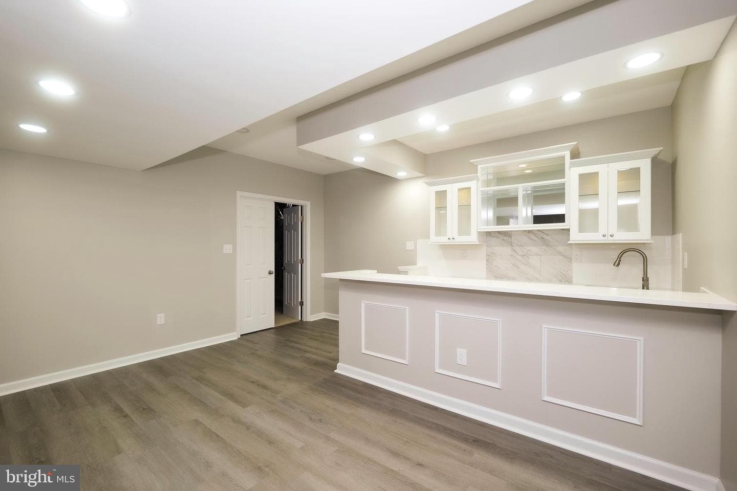13322 Landsdales Hope Way photo 38