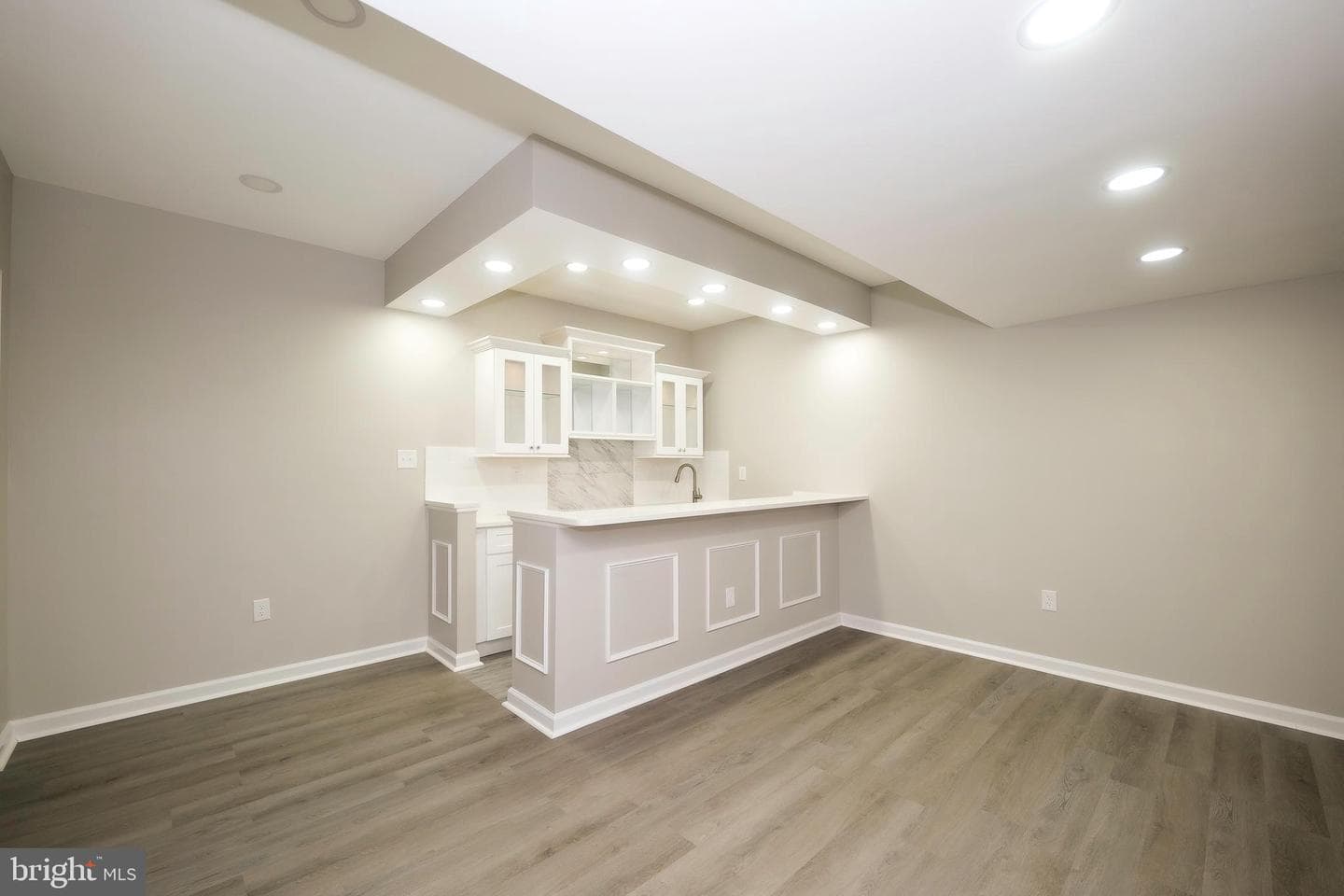 13322 Landsdales Hope Way photo 39