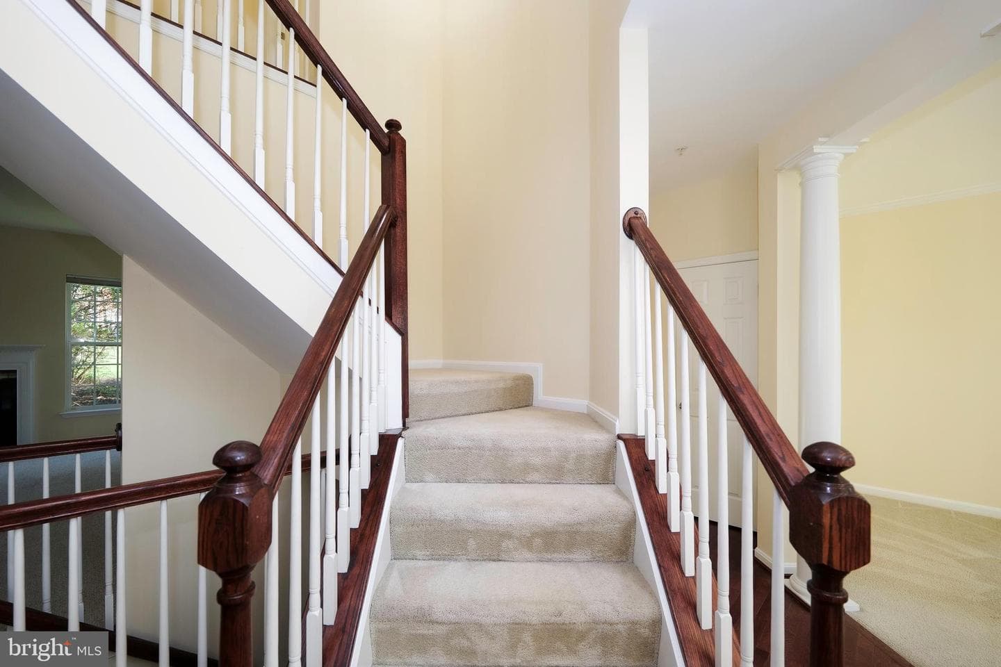 13322 Landsdales Hope Way photo 43
