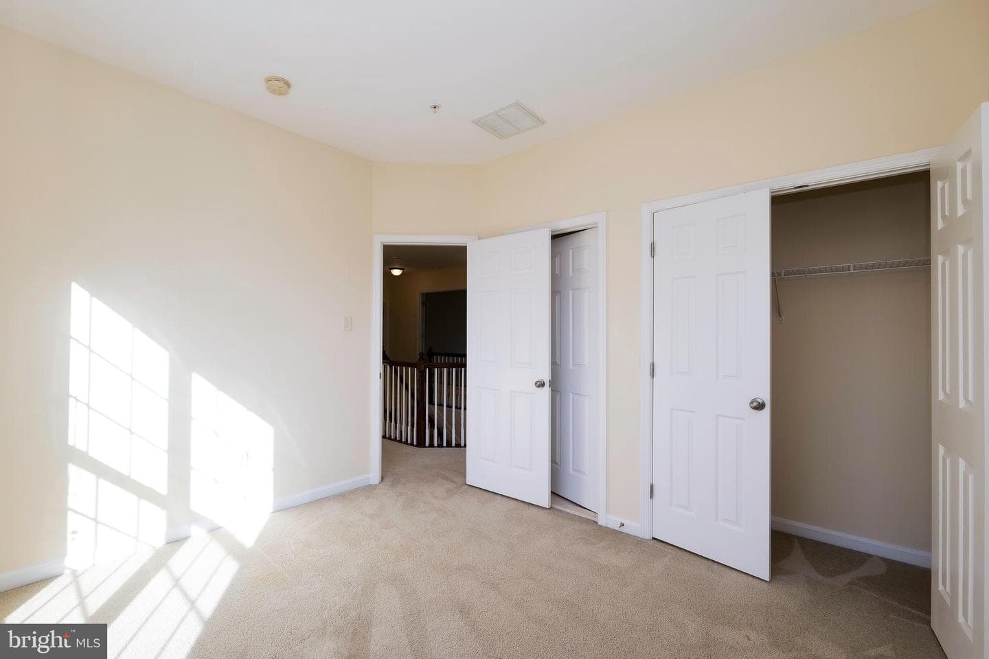 13322 Landsdales Hope Way photo 47
