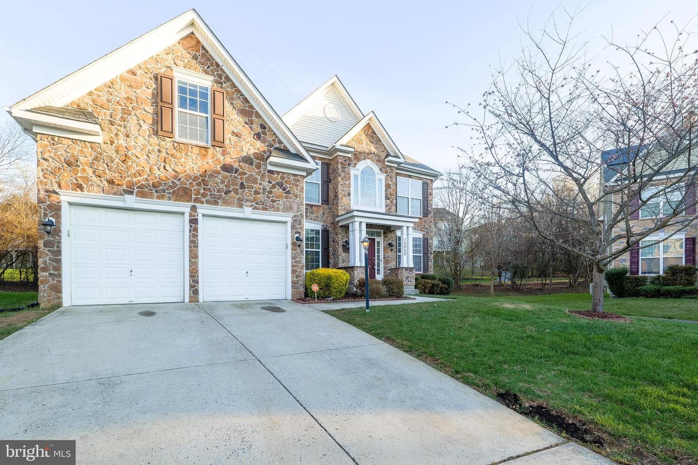 13322 Landsdales Hope Way photo 5