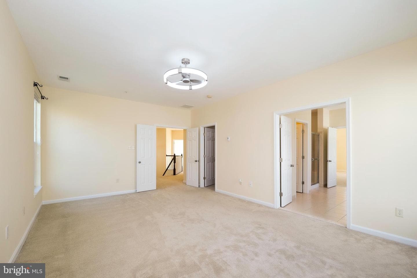 13322 Landsdales Hope Way photo 52