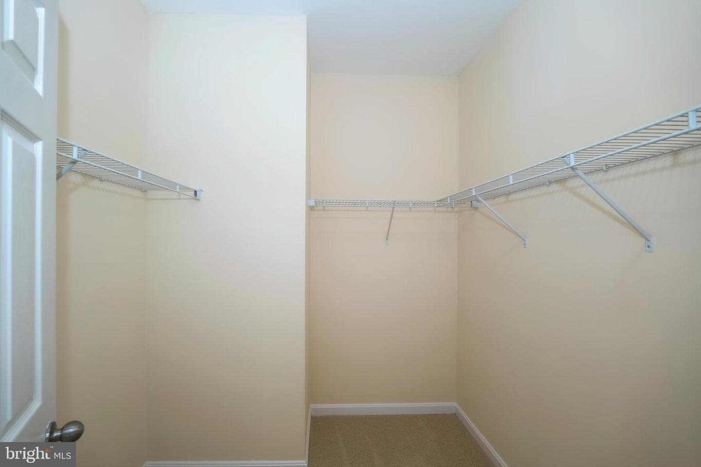 13322 Landsdales Hope Way photo 56