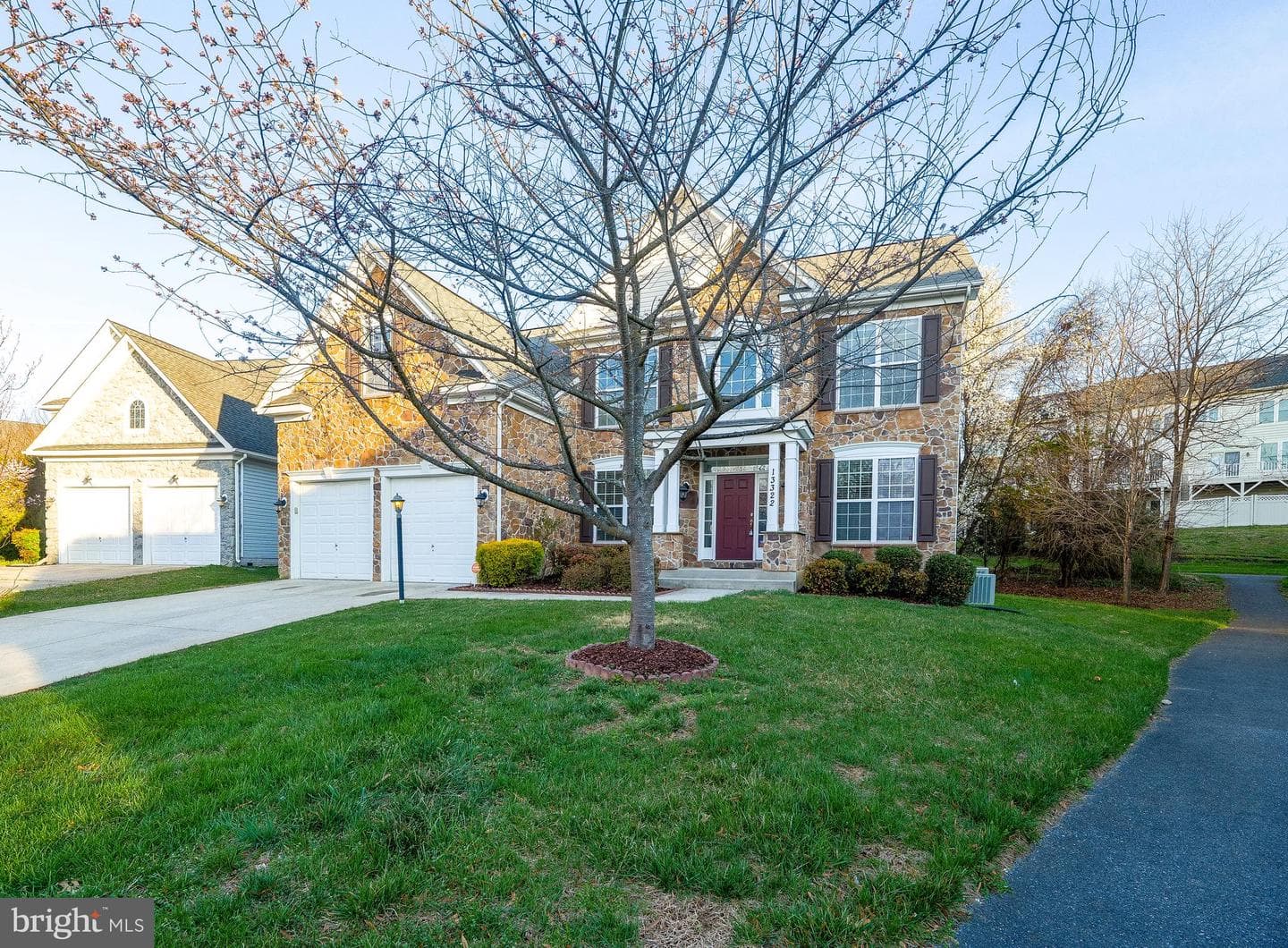 13322 Landsdales Hope Way photo 6