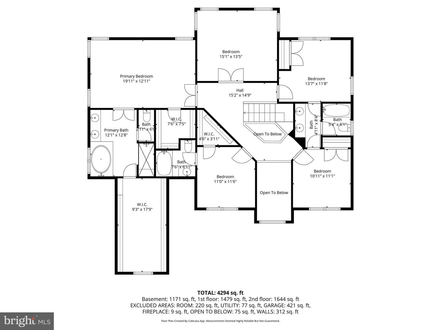 13322 Landsdales Hope Way photo 67