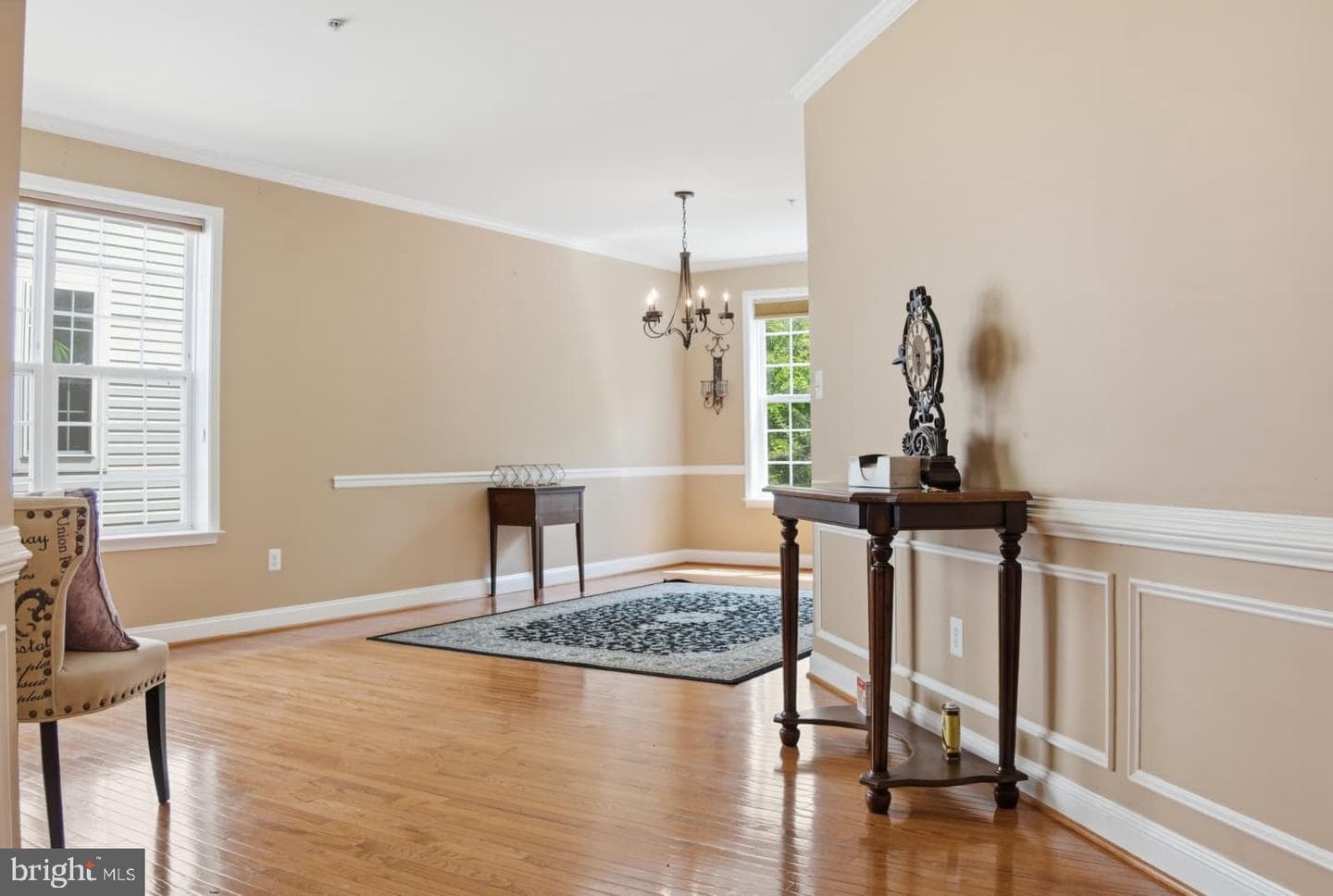 13319 Landsdales Hope Way photo 10