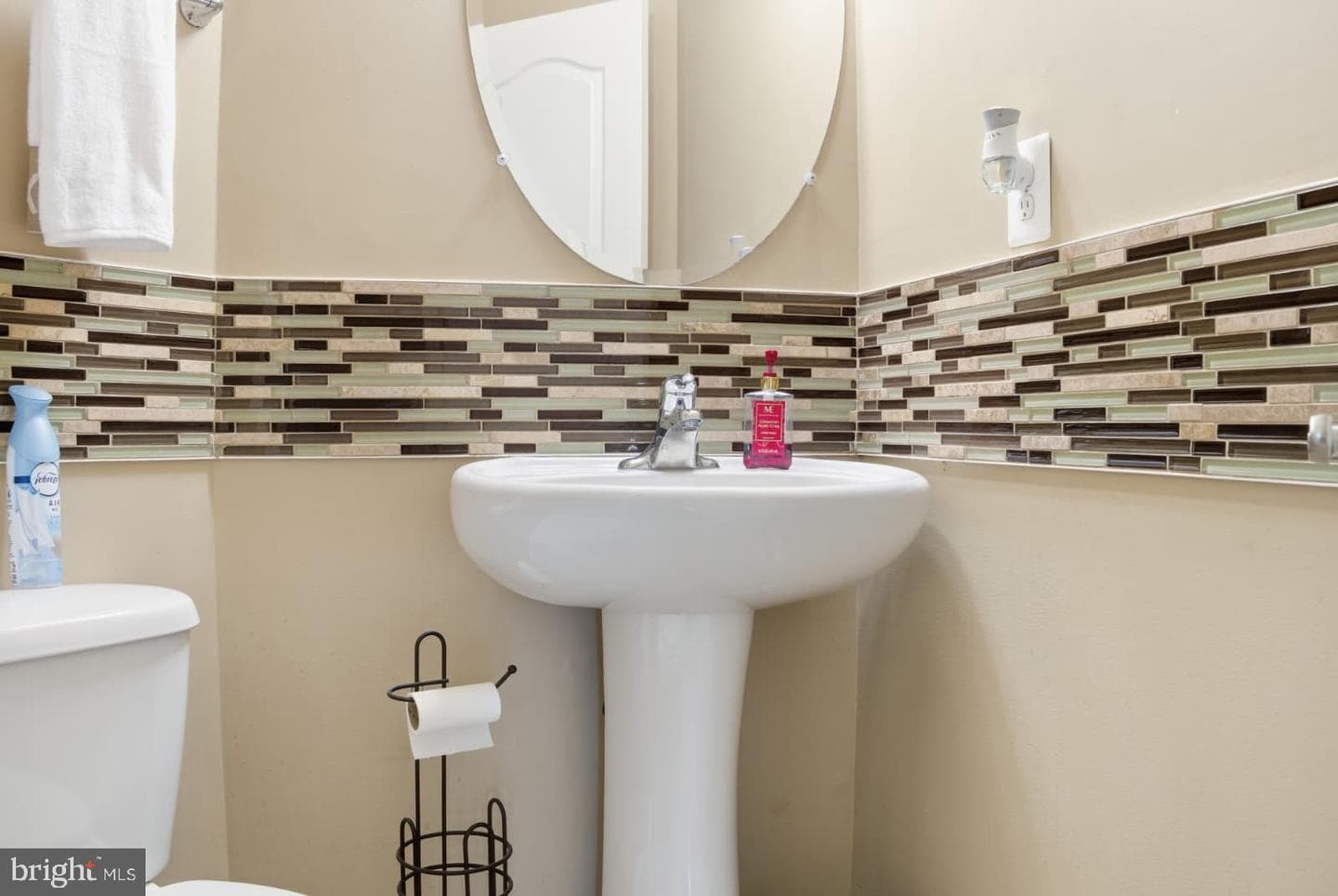 13319 Landsdales Hope Way photo 17