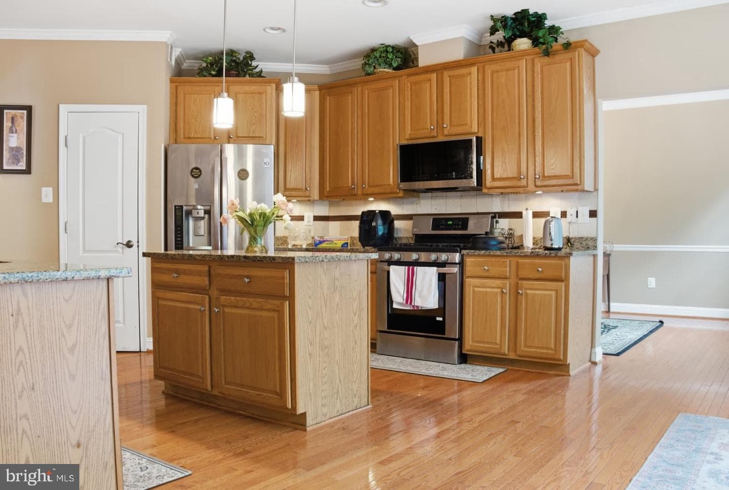 13319 Landsdales Hope Way photo 19