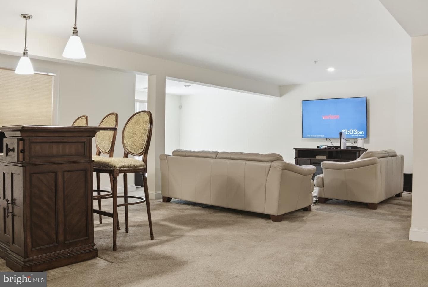 13319 Landsdales Hope Way photo 20