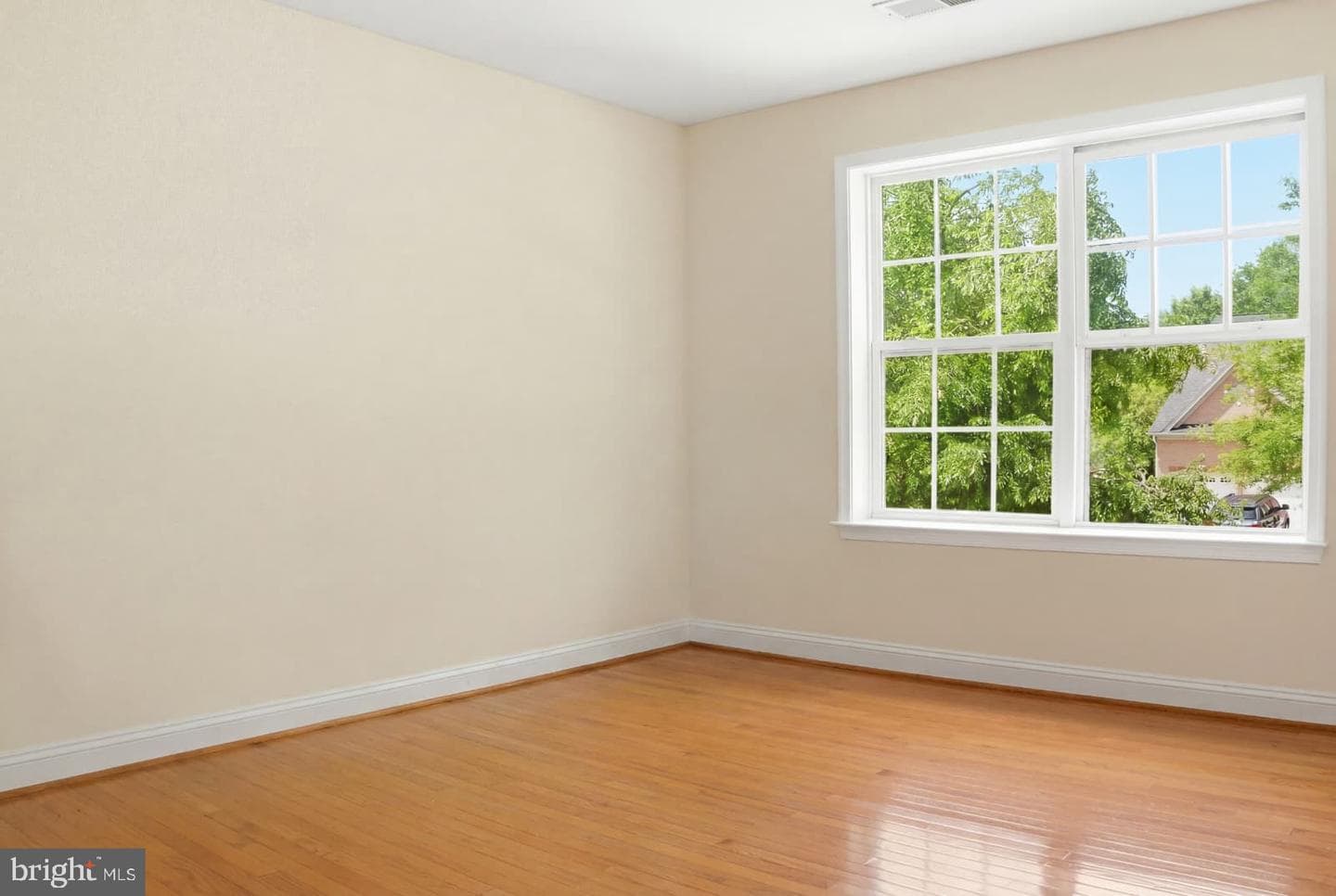 13319 Landsdales Hope Way photo 28