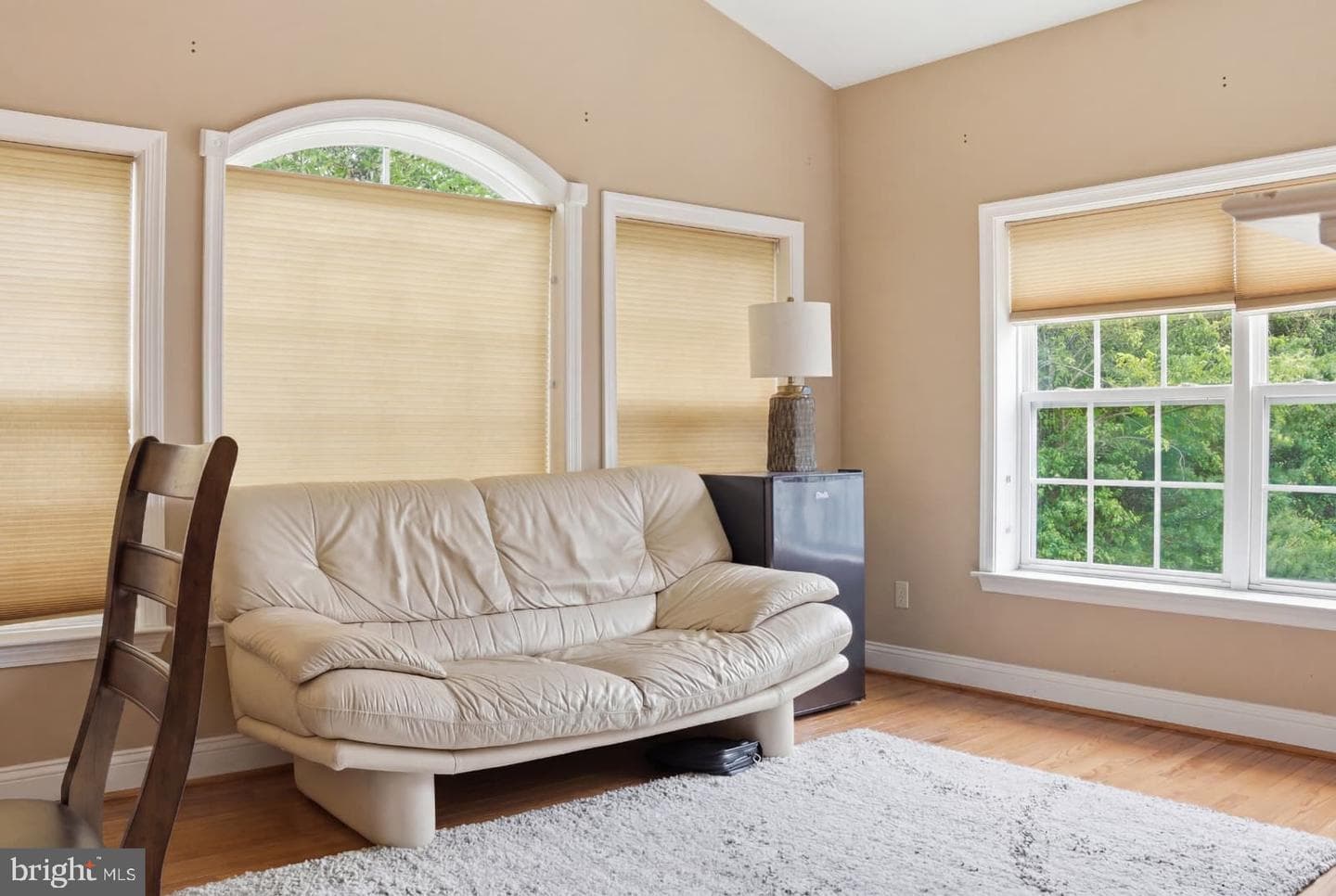 13319 Landsdales Hope Way photo 29