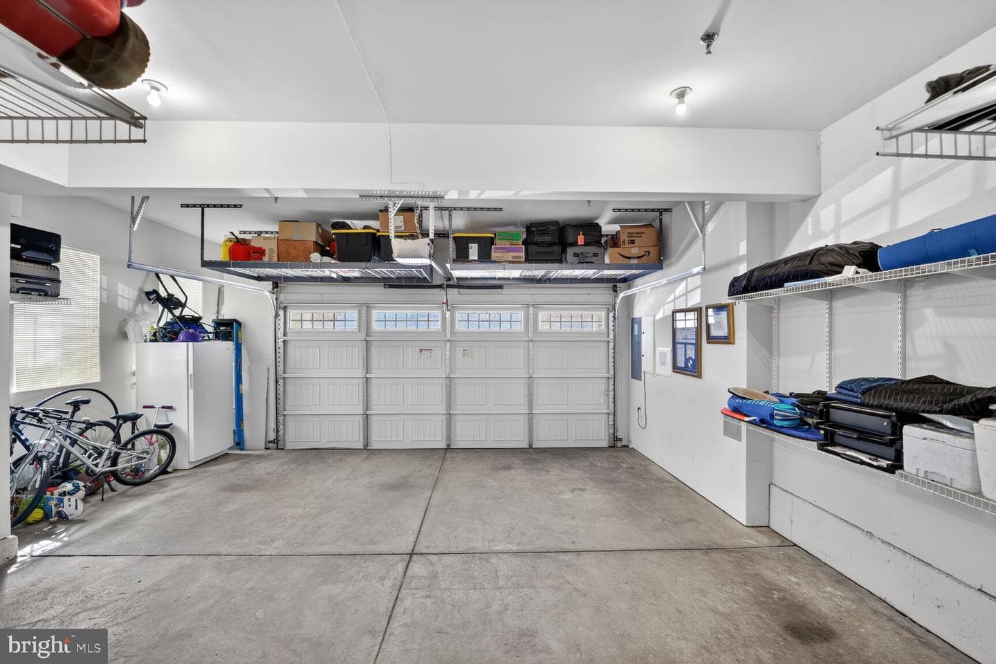 712 Sentry Square photo 34