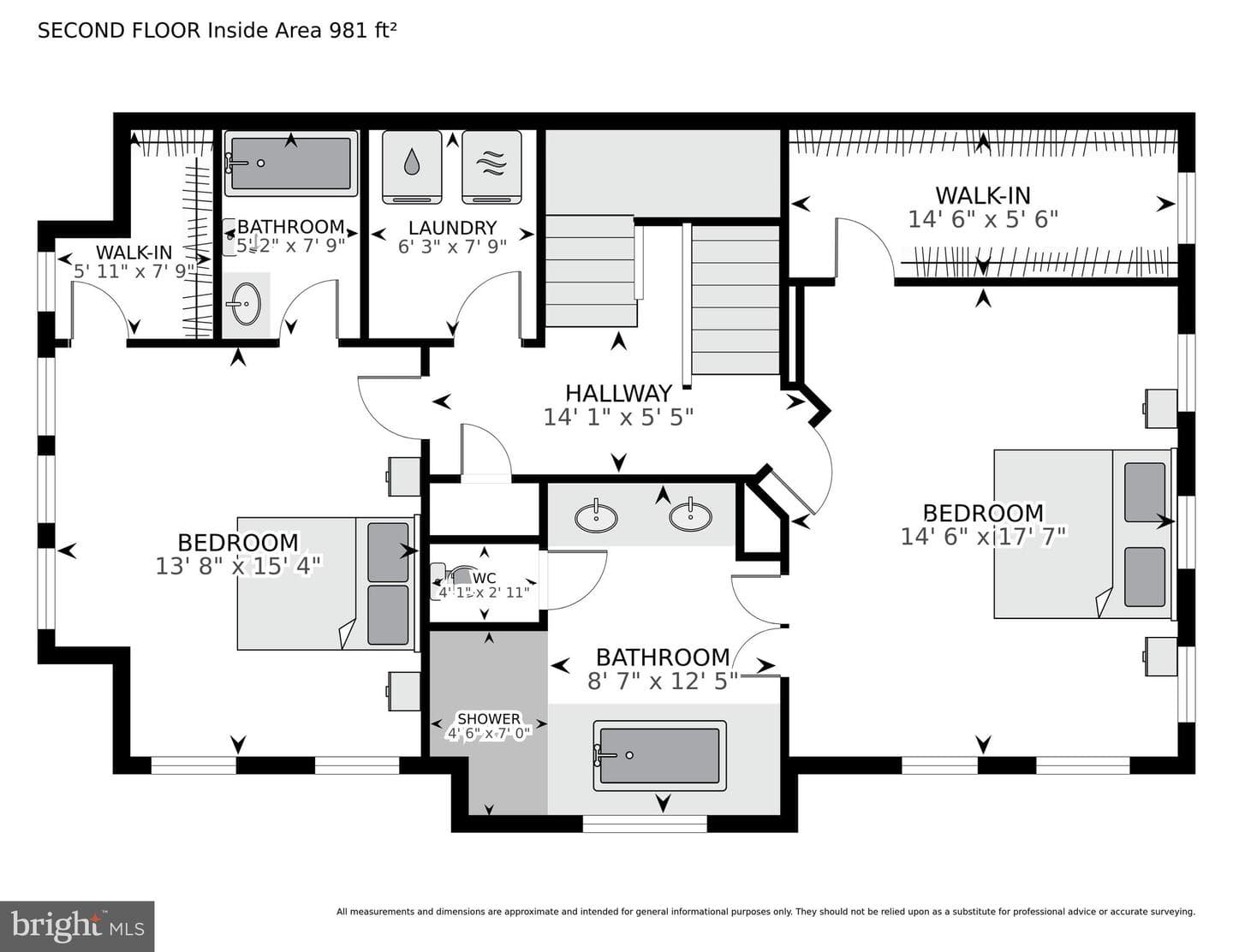 712 Sentry Square photo 39