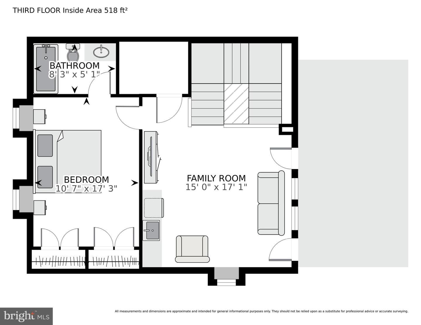 712 Sentry Square photo 40