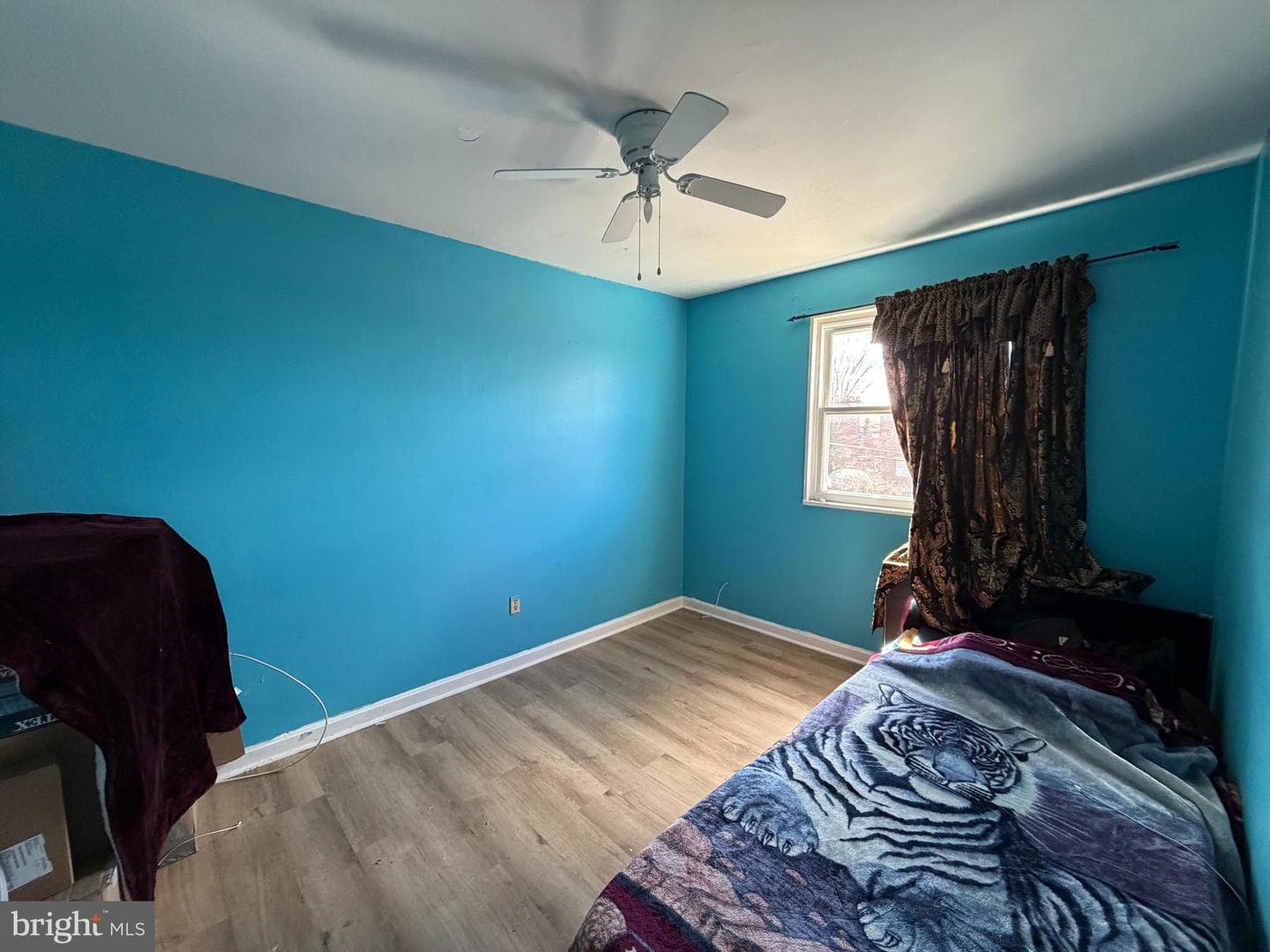 3526 Manorwood Drive photo 5