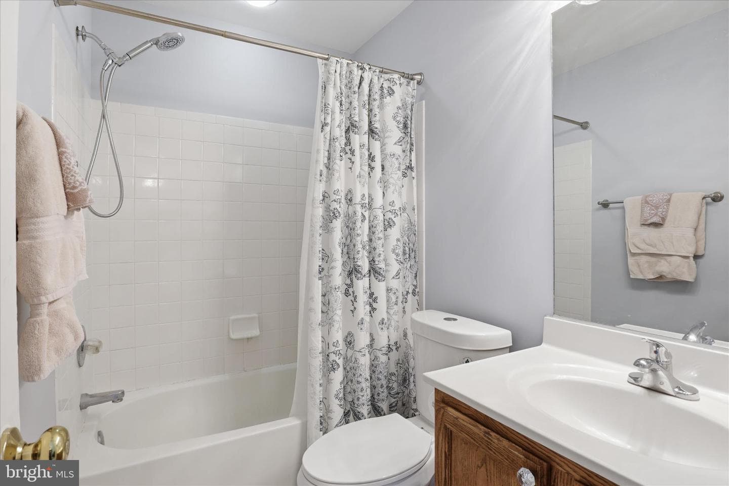 13824 Churchville Drive photo 16