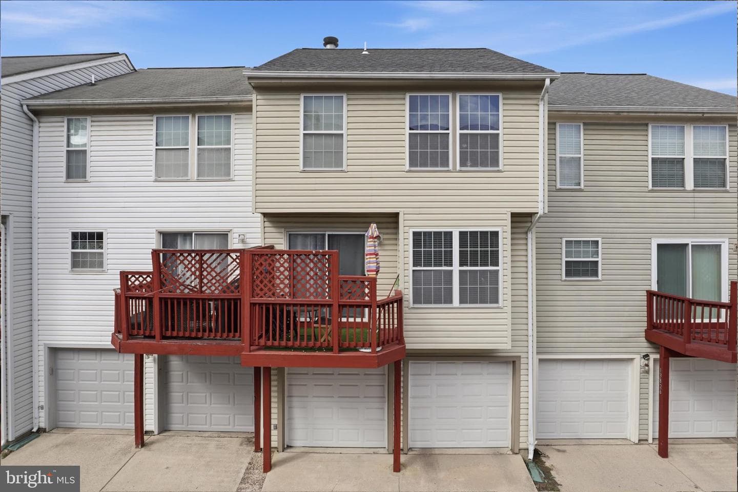 13824 Churchville Drive photo 19