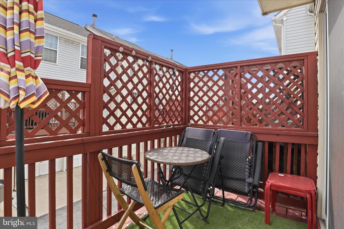 13824 Churchville Drive photo 20