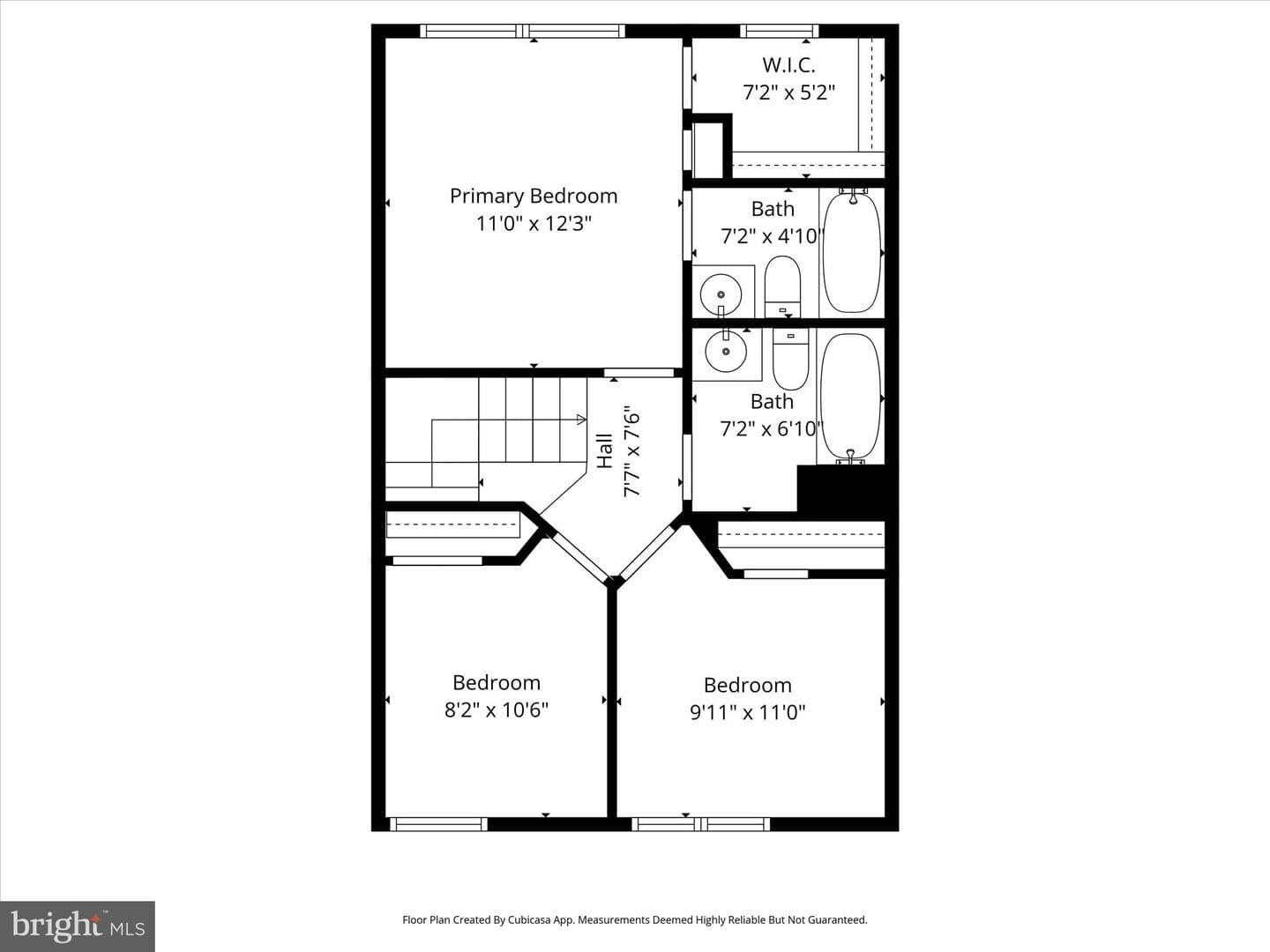 13824 Churchville Drive photo 26